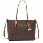 BAG MICHAEL KORS WOMEN 35F3GCFT9TBRO (42X28X10CM )