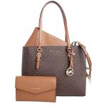 BAG MICHAEL KORS WOMEN 35F3GCFT9TBRO (42X28X10CM )