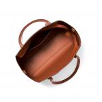 BAG SET MICHAEL KORS WOMEN 35F3GCFT9TVAN (34X27X11CM )