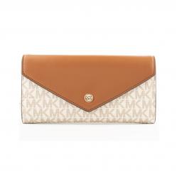 BRIEFCASE MICHAEL KORS WOMEN 35F3GTVE7BVAN (19X10X7CM )