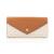 BRIEFCASE MICHAEL KORS WOMEN 35F3GTVE7BVAN (19X10X7CM )