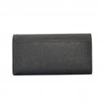 BRIEFCASE MICHAEL KORS WOMEN 35F3GTVE7LBLA (19X10X3CM )