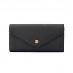 BRIEFCASE MICHAEL KORS WOMEN 35F3GTVE7LBLA (19X10X3CM )