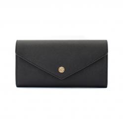 BRIEFCASE MICHAEL KORS WOMEN 35F3GTVE7LBLA (19X10X3CM )