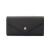 BRIEFCASE MICHAEL KORS WOMEN 35F3GTVE7LBLA (19X10X3CM )