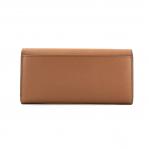 BRIEFCASE MICHAEL KORS WOMEN 35F3GTVE7LLUG (19X10X7CM )