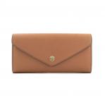 BRIEFCASE MICHAEL KORS WOMEN 35F3GTVE7LLUG (19X10X7CM )