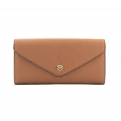 BRIEFCASE MICHAEL KORS WOMEN 35F3GTVE7LLUG (19X10X7CM )