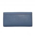 BRIEFCASE MICHAEL KORS WOMEN 35F3GTVE7LNAV (19X10X3CM )