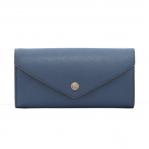 BRIEFCASE MICHAEL KORS WOMEN 35F3GTVE7LNAV (19X10X3CM )