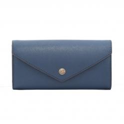 BRIEFCASE MICHAEL KORS WOMEN 35F3GTVE7LNAV (19X10X3CM )