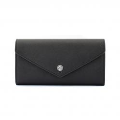 BRIEFCASE MICHAEL KORS WOMEN 35F3STVE7LBLA (19X10X3CM )