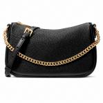 BAG MICHAEL KORS WOMEN 35F4G1QC6LBLA (28X17X10CM )