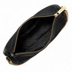 BAG MICHAEL KORS WOMEN 35F4G1QC6LBLA (28X17X10CM )
