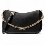 BAG MICHAEL KORS WOMEN 35F4G1QC6LBLA (28X17X10CM )