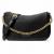BAG MICHAEL KORS WOMEN 35F4G1QC6LBLA (28X17X10CM )