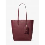 BAG MICHAEL KORS WOMEN 35F4G2VT7TOXB (40X37X13CM )