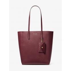 BAG MICHAEL KORS WOMEN 35F4G2VT7TOXB (40X37X13CM )