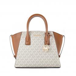 BAG MICHAEL KORS WOMEN 35F4G4VS1BVAN (24X20X10CM )
