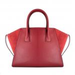 BAG MICHAEL KORS WOMEN 35F4G4VS3LCHE (32X27X13CM )