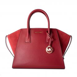 BAG MICHAEL KORS WOMEN 35F4G4VS3LCHE (32X27X13CM )