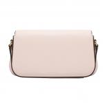 BAG MICHAEL KORS WOMEN 35F4GTVC1LPOW (21X12,7X5,7CM )