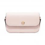 BAG MICHAEL KORS WOMEN 35F4GTVC1LPOW (21X12,7X5,7CM )