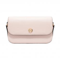BAG MICHAEL KORS WOMEN 35F4GTVC1LPOW (21X12,7X5,7CM )