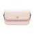 BAG MICHAEL KORS WOMEN 35F4GTVC1LPOW (21X12,7X5,7CM )