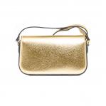 BAG MICHAEL KORS WOMEN 35F4GTVC1MPAL (21X12X5CM )