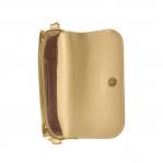 BAG MICHAEL KORS WOMEN 35F4GTVC1MPAL (21X12X5CM )