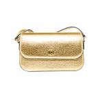 BAG MICHAEL KORS WOMEN 35F4GTVC1MPAL (21X12X5CM )