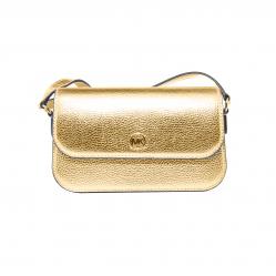 BAG MICHAEL KORS WOMEN 35F4GTVC1MPAL (21X12X5CM )