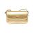 BAG MICHAEL KORS WOMEN 35F4GTVC1MPAL (21X12X5CM )