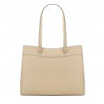 BAG MICHAEL KORS WOMEN 35F4GTVT9LLTC (37X28X12CM )
