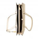 BAG MICHAEL KORS WOMEN 35F4GTVT9LLTC (37X28X12CM )