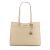 BAG MICHAEL KORS WOMEN 35F4GTVT9LLTC (37X28X12CM )