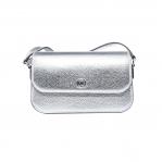 BAG MICHAEL KORS WOMEN 35F4STVC1MSIL (21X12X5CM )