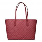 BAG MICHAEL KORS WOMEN 35F5G4XT3VCHE (24X13X8CM )