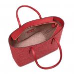 BAG MICHAEL KORS WOMEN 35F5G4XT3VCHE (24X13X8CM )
