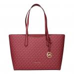 BAG MICHAEL KORS WOMEN 35F5G4XT3VCHE (24X13X8CM )