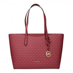 BAG MICHAEL KORS WOMEN 35F5G4XT3VCHE (24X13X8CM )