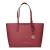 BAG MICHAEL KORS WOMEN 35F5G4XT3VCHE (24X13X8CM )