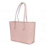 BAG MICHAEL KORS WOMEN 35F5G4XT3VPOW (24X13X8CM )
