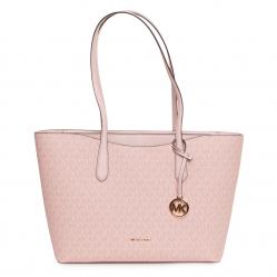 BAG MICHAEL KORS WOMEN 35F5G4XT3VPOW (24X13X8CM )