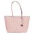 BAG MICHAEL KORS WOMEN 35F5G4XT3VPOW (24X13X8CM )
