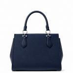 BAG MICHAEL KORS WOMEN 35F5S6AS2LNAV (29X22X10CM )