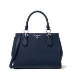 BAG MICHAEL KORS WOMEN 35F5S6AS2LNAV (29X22X10CM )