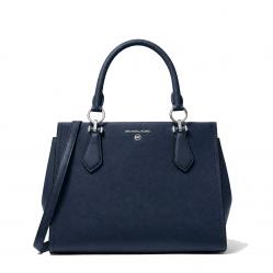 BAG MICHAEL KORS WOMEN 35F5S6AS2LNAV (29X22X10CM )