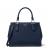 BAG MICHAEL KORS WOMEN 35F5S6AS2LNAV (29X22X10CM )